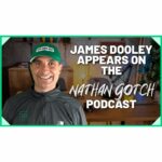 Nathan Gotch Interviews SEO Entrepreneur James Dooley | Nathan Gotch Podcast