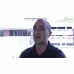 Why Does James Z Dooley Employ Apprentices? And Train From Within PromoSEO Ltd