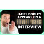 How To Build a 7 Figure Rank & Rent Local SEO Empire With James Dooley