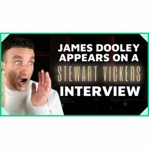 How To Build a 7 Figure Rank & Rent Local SEO Empire With James Dooley