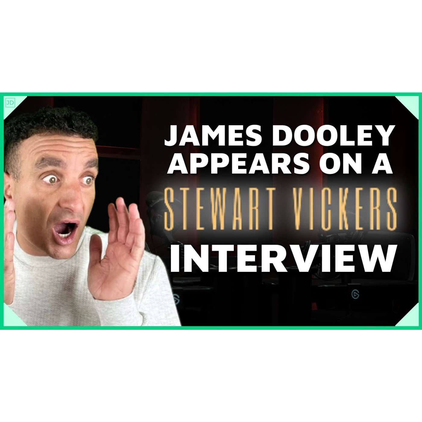 How To Build a 7 Figure Rank & Rent Local SEO Empire With James Dooley