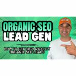 Riverside organic seo lead gener mar 28, 2024 001 karl hudson’s studio 1