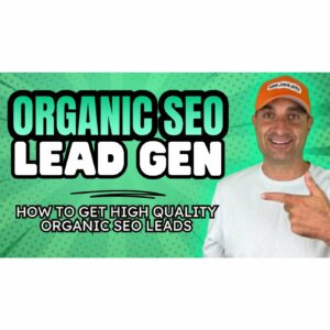 Riverside organic seo lead gener mar 28, 2024 001 karl hudson’s studio 1