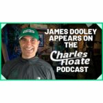 Charles Floate Interviews SEO Entrepreneur James Dooley | Charles Floate Podcast