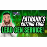 Unlock Success: FatRank’s Cutting-Edge Lead Generation Service