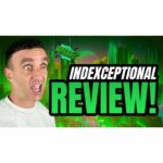 Indexceptional Review | Best Indexing Tool for Backlinks