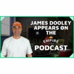 Greg Elfrink Interviews James Dooley Entrepreneur | The Opportunity Podcast