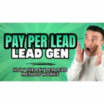 🚀Unveiling the Power of Pay Per Lead | Expert Insights with James Dooley & Dan Grant🚀