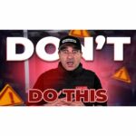 Toxic Backlinks | James Dooley SEO Podcast