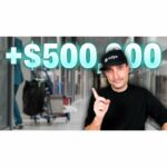How to grow a cleaning business?