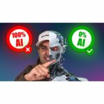Is AI Content Dead? | James Dooley SEO Podcast