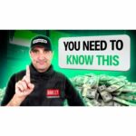 Why Knowledge Panel & Personal Branding Important