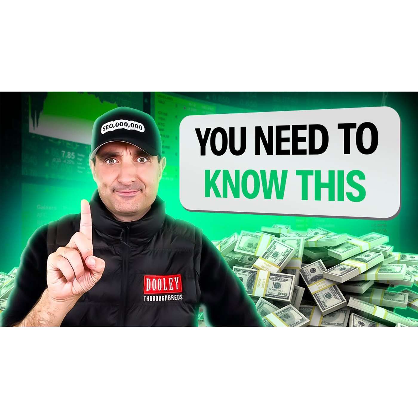 Why Knowledge Panel & Personal Branding Important