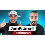 Jam Prime Testimonial – Best Personal Branding PR Agency