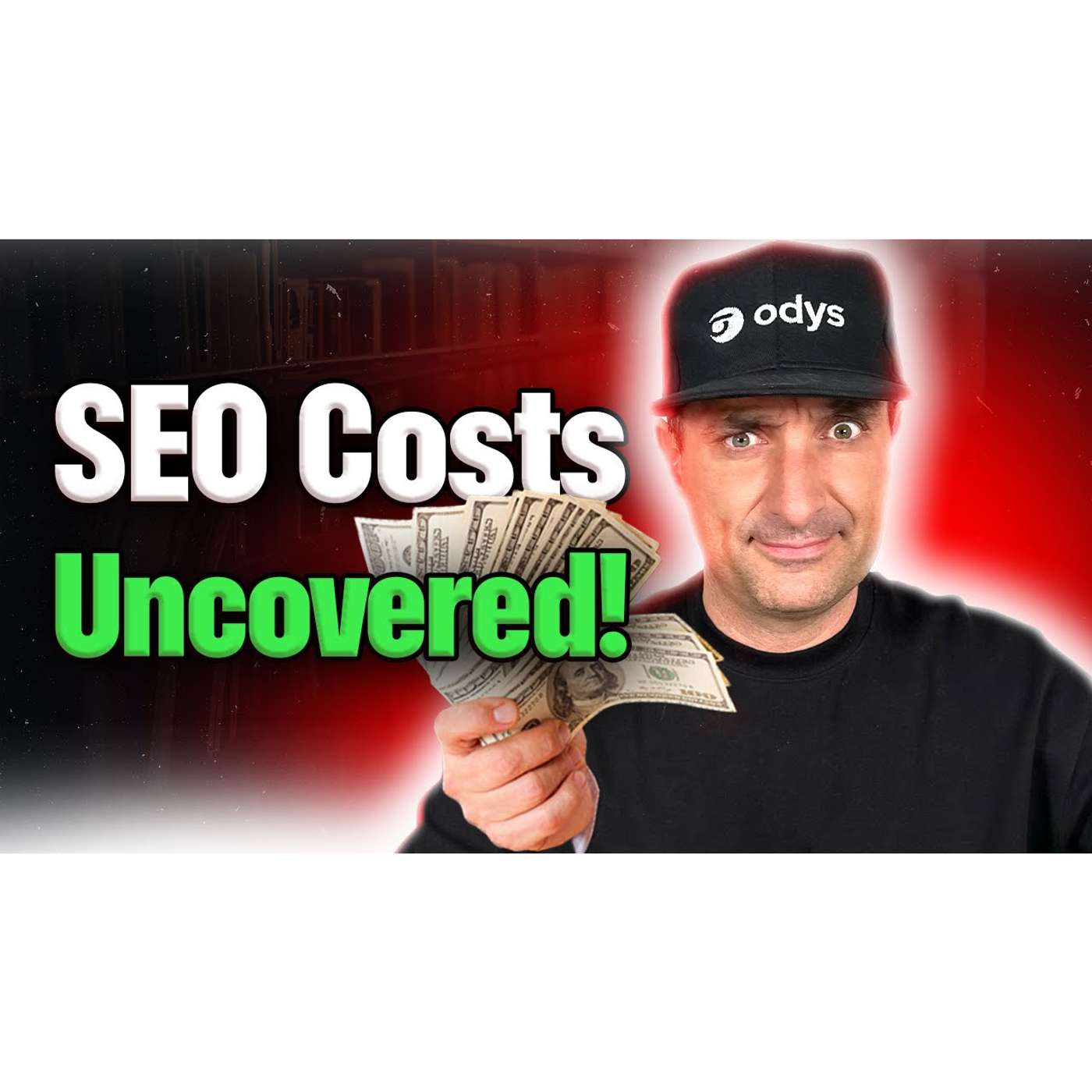 SEO Budgets: What Should You Really Spend?