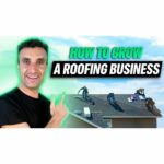 -How to grow a Roofing Business Lead Generation