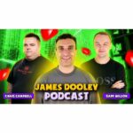 Gary Wilson and Craig Campbell Interviewed By James Dooley
