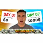 Avoid SEO Scams: Key Questions to Ask Any SEO Agency!
