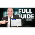 How to grow a reputation management business? | Reputation Management Business Lead Generation