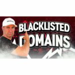Blacklisted? James, Karl & Kasra Explain Why!