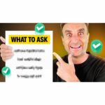 Hiring a PPC Agency? Don’t Skip These Essential Questions!