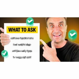 Hiring a PPC Agency? Don’t Skip These Essential Questions!