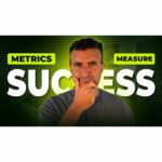Master Lead Gen with These Must-Know Metrics!