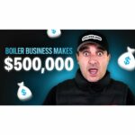 How to grow a boiler business? | Boiler Business Lead Generation