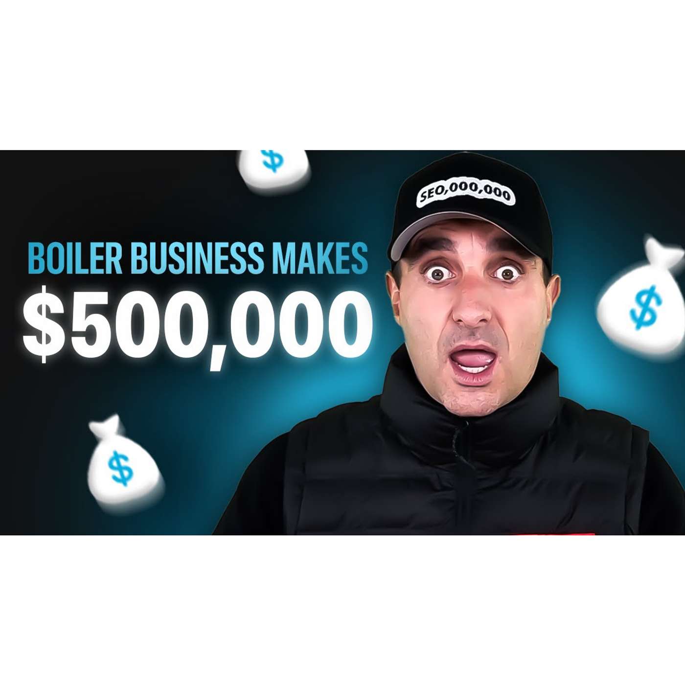 How to grow a boiler business? | Boiler Business Lead Generation