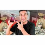 How to grow a heat pump business? | Heat Pump Business Lead Generation