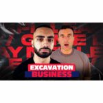 How to grow an excavation business? | Excavation Business Lead Generation