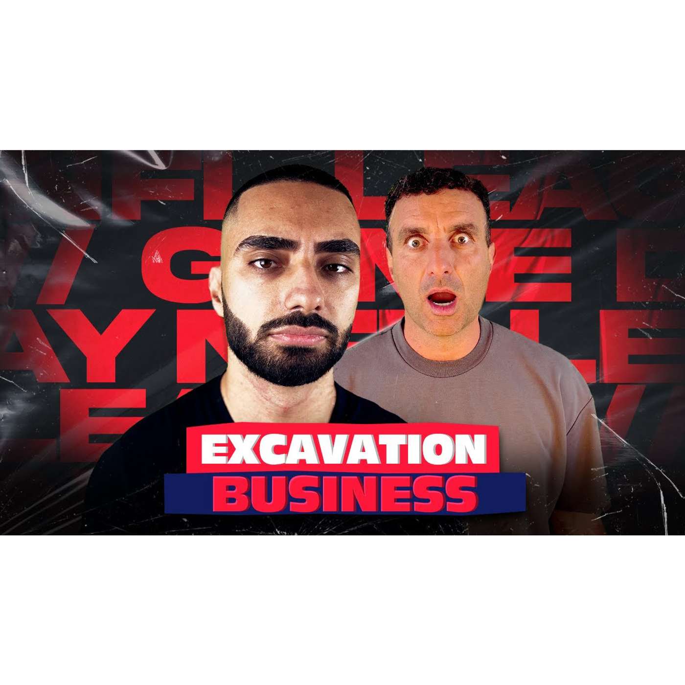 How to grow an excavation business? | Excavation Business Lead Generation