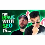 Link-Building Moguls: Secrets to Success! | James Dooley