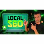 Local SEO Secrets Exposed!