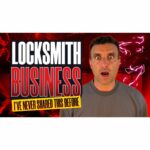 How to grow a locksmith business? | Locksmith Business Lead Generation