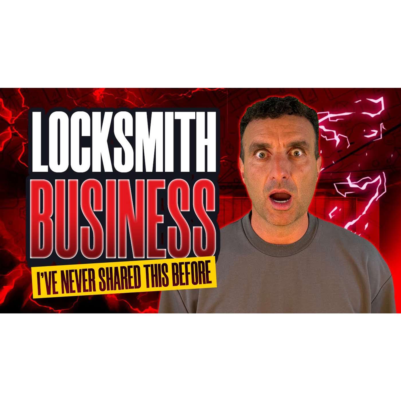 How to grow a locksmith business? | Locksmith Business Lead Generation