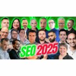 Best SEO Experts to Follow in 2026 | Top SEO Specialists