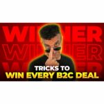 B2C Lead Generation Explained: Ads, SEO, and More