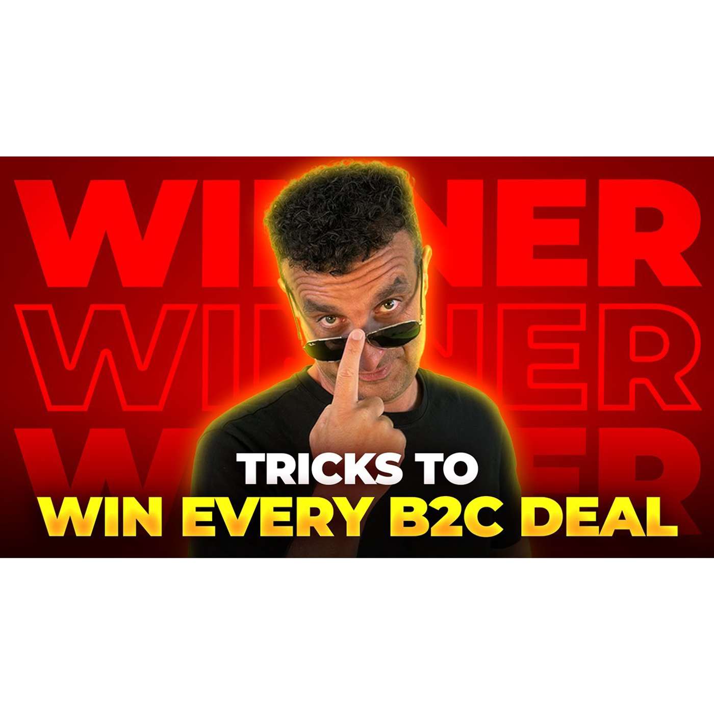 B2C Lead Generation Explained: Ads, SEO, and More