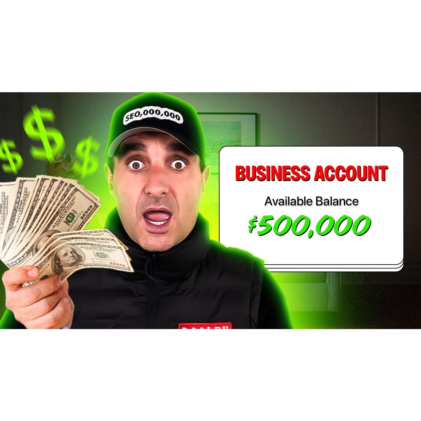 How to grow a construction business? | Construction Business Lead Generation