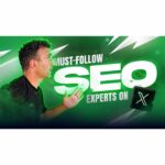 Best SEO Experts to Follow on Twitter in 2025!