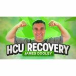 HCU Got Your Site? Here’s the Fix! | HCU Got Your Site? Here’s the Fix! | James Dooley