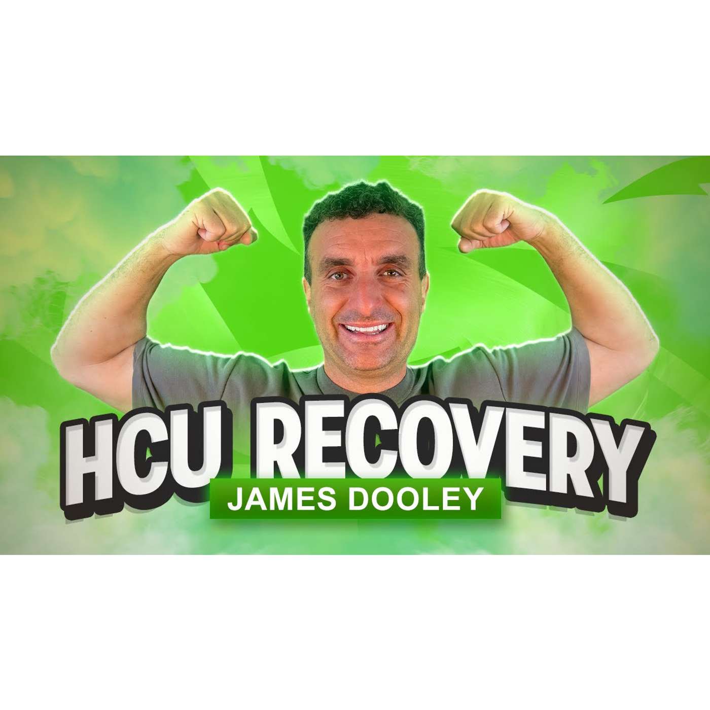 HCU Got Your Site? Here’s the Fix! | HCU Got Your Site? Here’s the Fix! | James Dooley