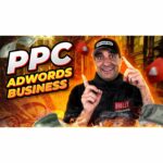 How to grow a PPC agency? | PPC Agency Lead Generation
