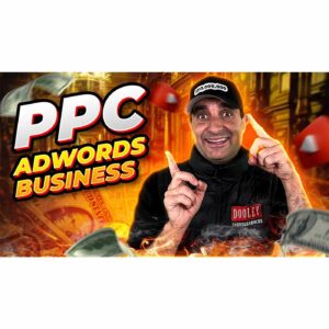 How to grow a PPC agency? | PPC Agency Lead Generation