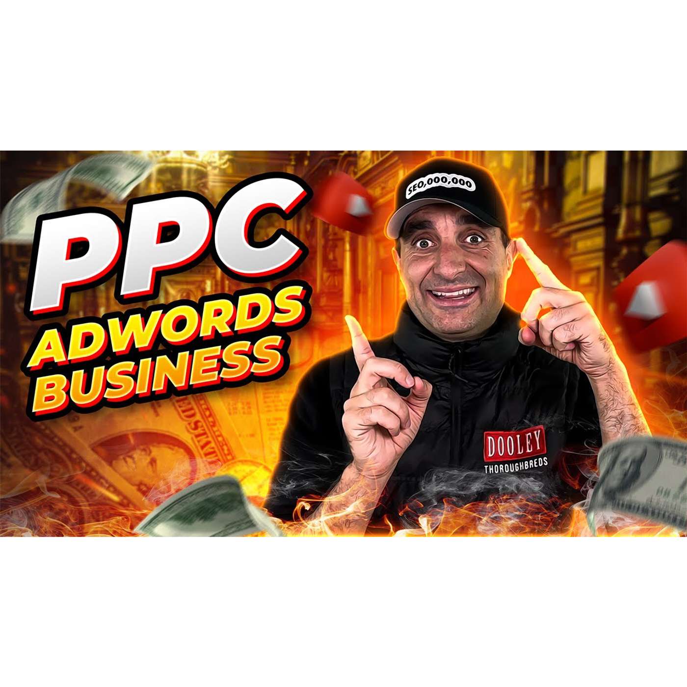 How to grow a PPC agency? | PPC Agency Lead Generation