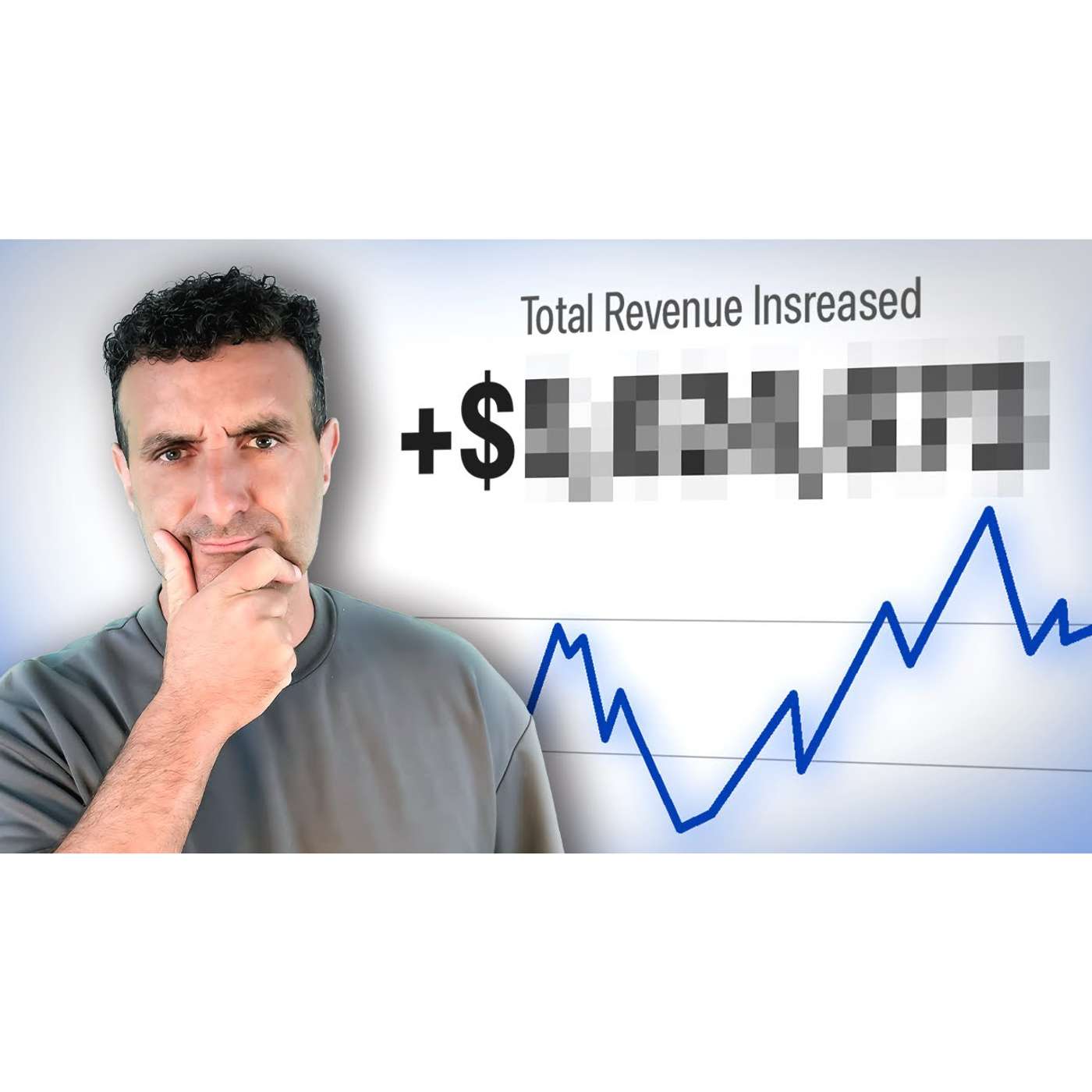 How to grow a chiropractic business? | Chiropractic Business Lead Generation