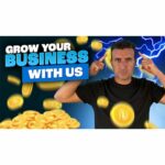 Lead Generation For HVAC Contractors