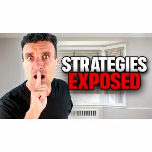 How to Grow Window Blinds and Shutters Company? | Window Blinds and Shutters Company Lead Generation