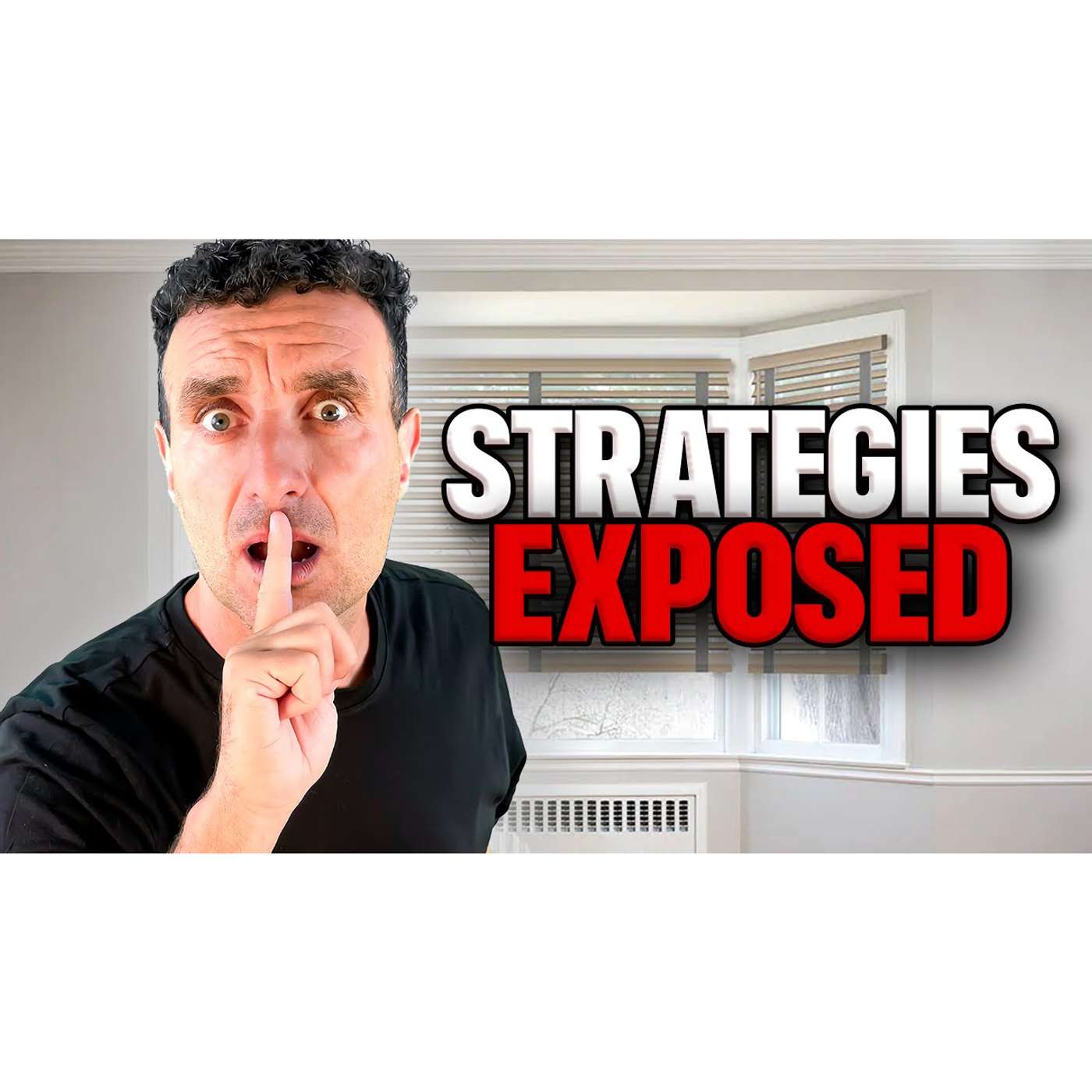 How to Grow Window Blinds and Shutters Company? | Window Blinds and Shutters Company Lead Generation